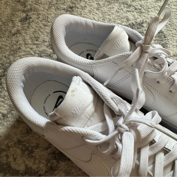 Nike Court Legacy Lift - Picture 3 of 6